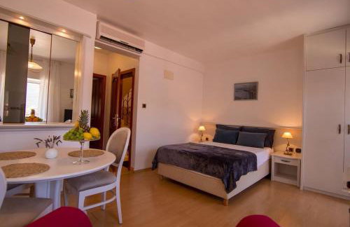 Apartments Villa Cardo - Foto 16