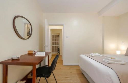 Cantinho das Feiteiras by Homie - Foto 19