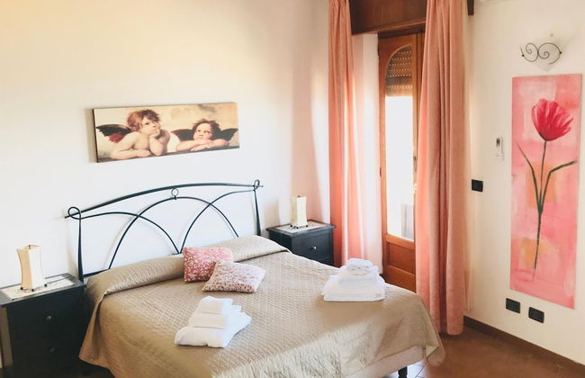 Villa Regina - Photo 11