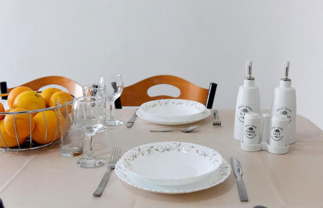 Emerald Private Villa in Kalavarda Rhodes - Foto 29