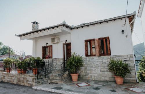 House of Gardenia - Foto 9