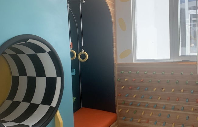 Narama zona 13 - Photo 43