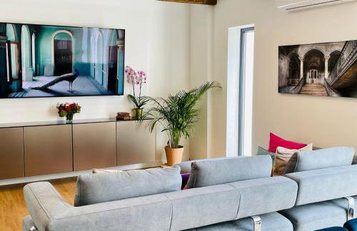 Cottage Wilkenburg - das luxuriöse und idyllische Ferienhaus - Foto 10