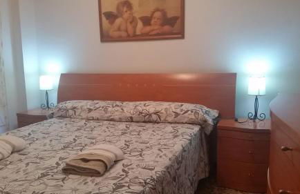 Pasarela Apartment - Foto 1