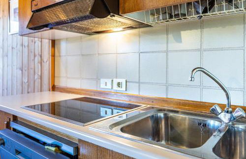 Pension Sonia App 103 - Photo 6