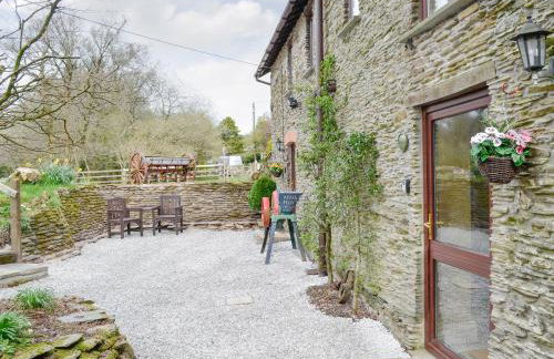 Wheelwrights - Foto 10