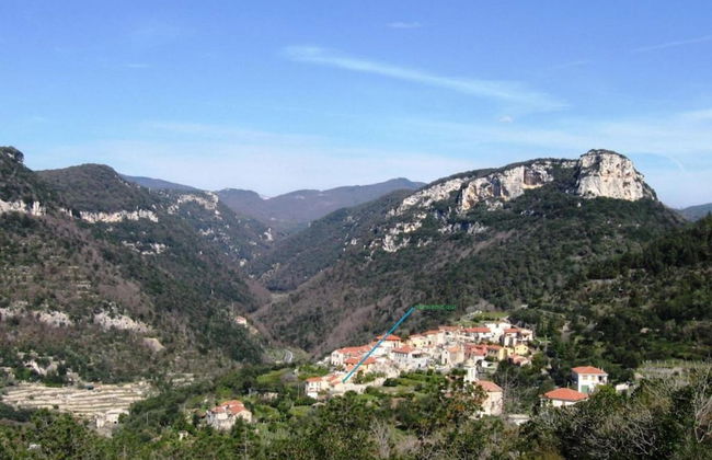 Apartment near Sea - Foto 29