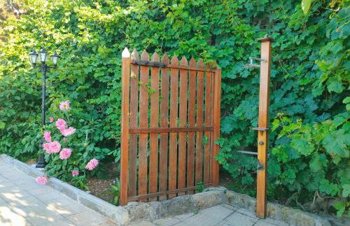 Finca Los Viñedos Verdes - Foto 46