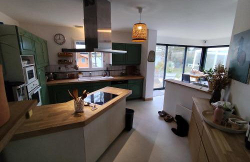 Sainte Soulle - Foto 33