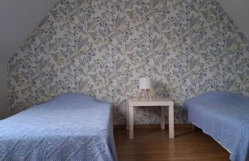 Côte de granit rose - Foto 45