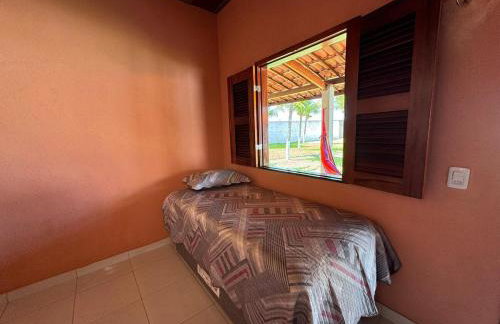 Recanto do Aconchego - Photo 6