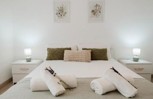 Casa da Teresa - Foto 21