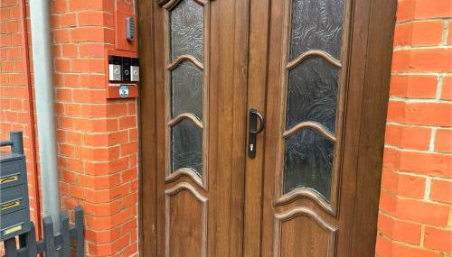 Ferienwohnung Le Petit - Foto 3