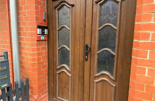 Ferienwohnung Le Petit - Foto 3