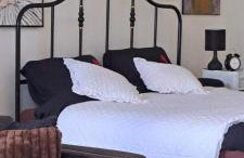 Apartament w Fabryce Czekolady - Foto 69