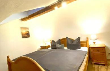 Fowo- Mangfalltal Italy Stopover near Motorway - Foto 12