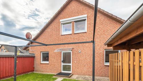 Celle-Bostel - Foto 2