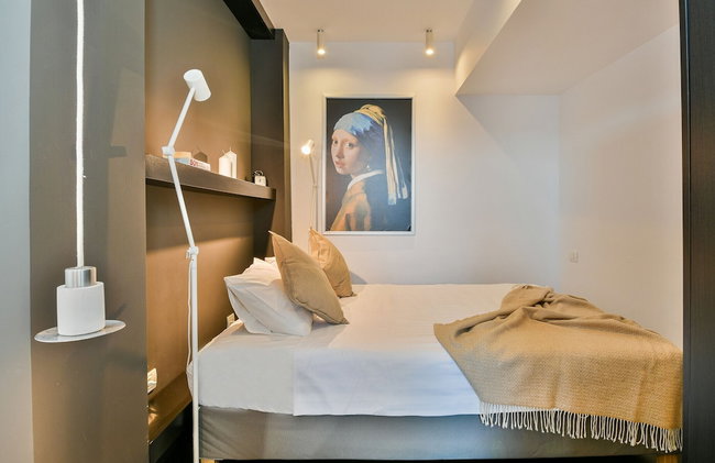 Unirii Center Apartments by Olala Homes - Foto 27