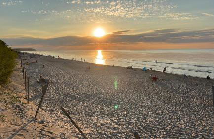 Apartament Alicja - Foto 23