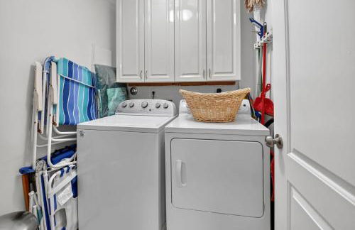 Southern Comfort - For 6 Guests - Foto 17