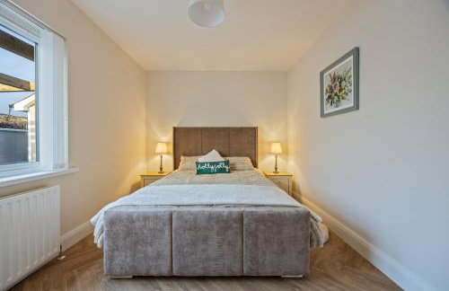 Church View Country House - Foto 36