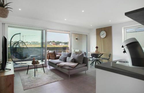 Herzensprojekt - Foto 9