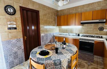 Thérèse Apartment - Foto 62