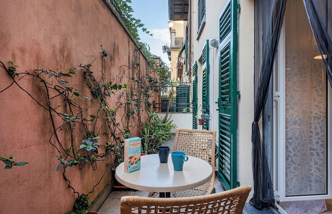 Prione Apartment by Wonderful Italy - Foto 16