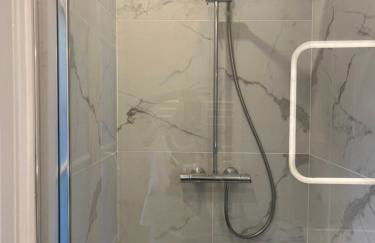 STUDIO HYPER CENTRE SAINT GERMAIN EN LAYE - Foto 10