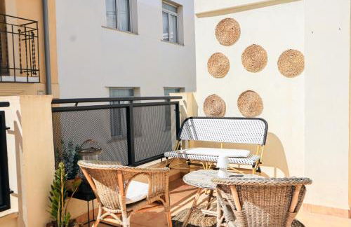 Happy Apartments Valencia - Photo 9