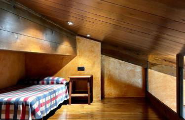 Mas Can Buixat - Foto 16