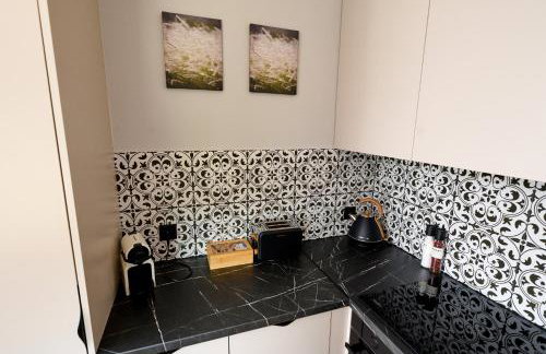 BAST Babichy 29 DOM Apartamenty MANDORIA , Rodzina , Family , Orientarium , PTAK , Parking bezpłatny - Foto 65