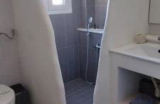 Tinos apartments Zalonis - Foto 4