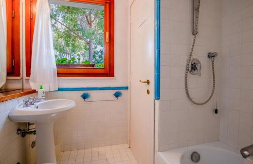 Villa Elba Sunset Low Season - Foto 3