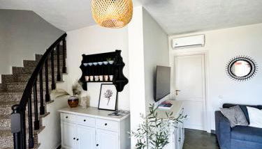 Villa Margio - Foto 3