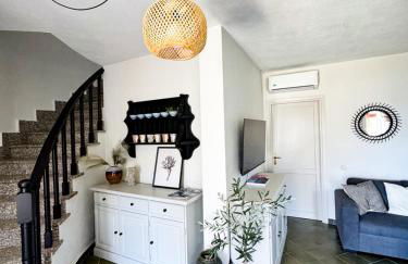 Villa Margio - Foto 3