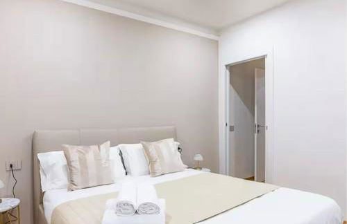 CASATI CENTRAL STATION Metro M1, M2, M3 - Photo 10