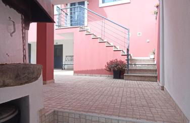 A Casa da Carmita - Foto 18