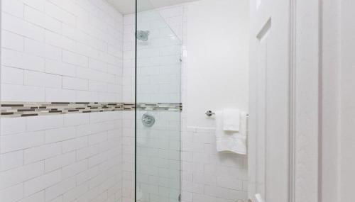 Beautiful Villa 4 BD 3 BA with Heated Private Pool, Close to Beach - Foto 5