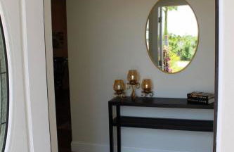 Lake Marlin Villa - Foto 41