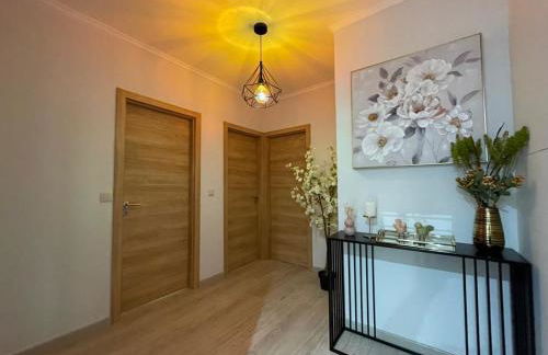 Villa Garcia - Foto 62