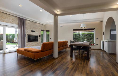 Toni & Julija - Foto 65