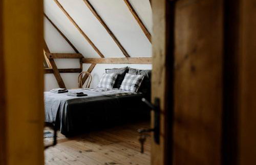 domnumer 10 Pokrzywnik - Foto 66