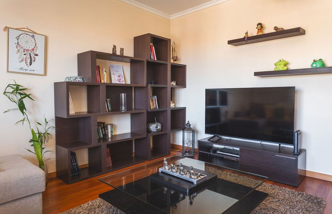 Charming Garajau by Atlantic Holiday - Foto 19