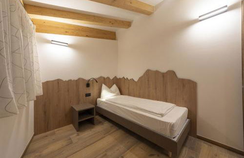 Vacanze la Malga - Foto 30