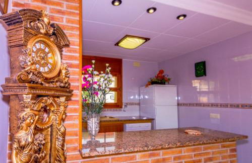 Club Villamar - Abanico - Foto 22