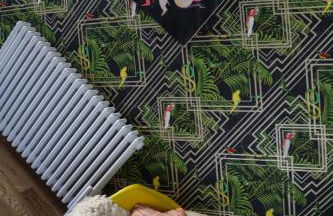 Regency Cottage - Foto 34