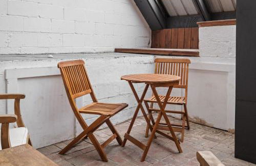 Cozy Home near Downtown - Close to Nulu - Sleeps 6 - Foto 58