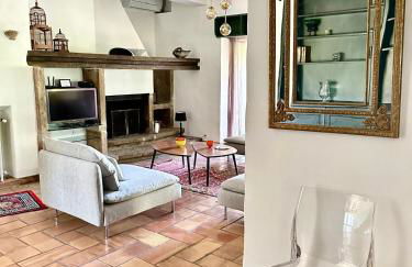 Casa sardine - Photo 9