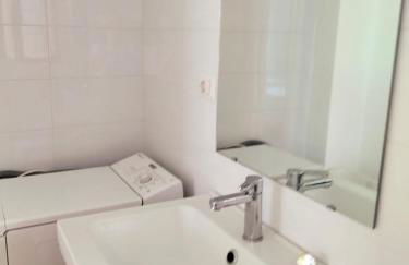 Casa Silvano - Foto 16